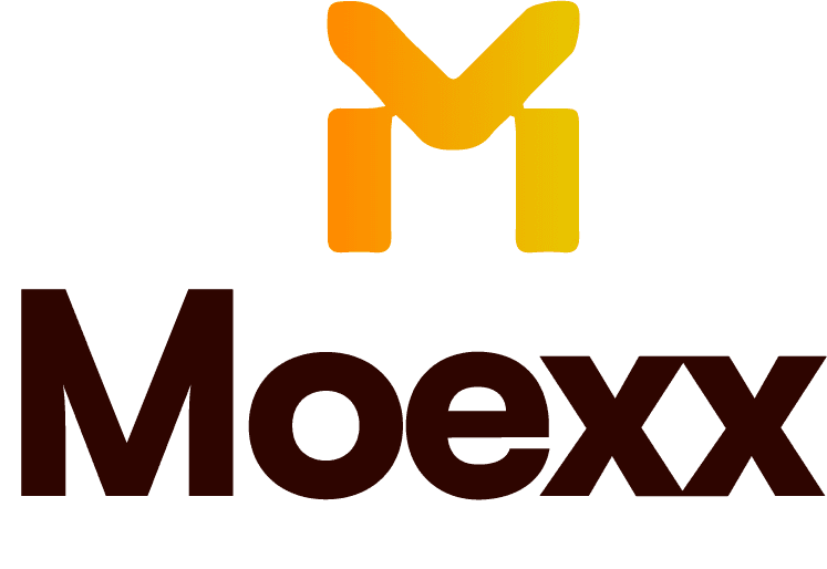 moexx.com