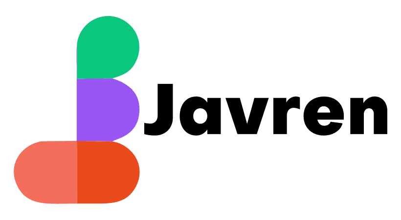javren.com