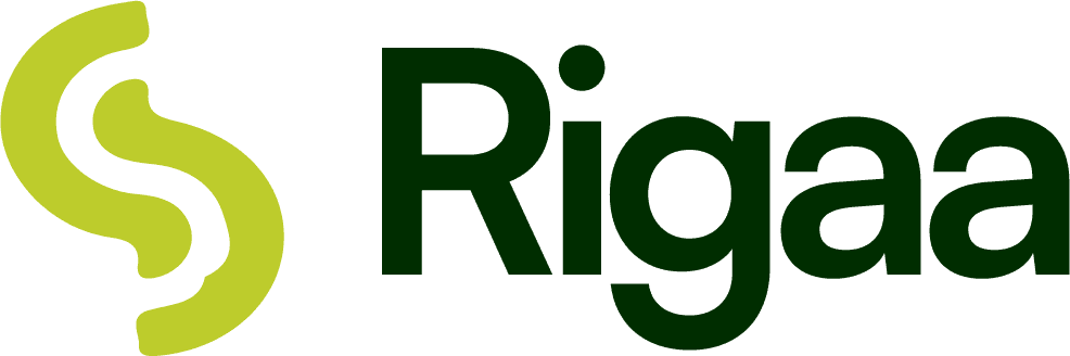 rigaa.com